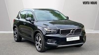2022 Volvo XC40 1.5 T5 Recharge PHEV Inscription Pro 5dr Auto Estate Estate Hybr