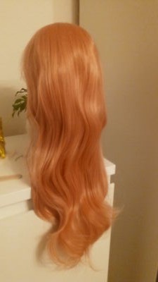 Artikelfoto(s) von einem verifizierten Käufer