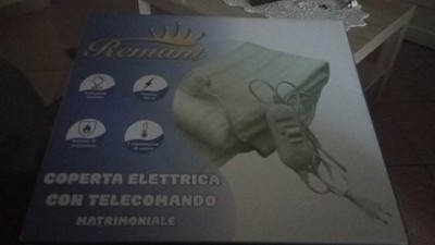 Foto dell'oggetto di un acquirente verificato