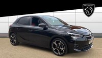 2022 Vauxhall Corsa 1.2 Turbo SRi Edition 5dr Petrol Hatchback Hatchback Petrol 