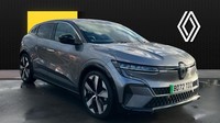 2022 Renault Megane E Tech EV60 160kW Techno 60kWh Optimum Charge 5dr Auto Elect