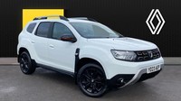 2023 Dacia Duster 1.3 TCe 150 Extreme SE 5dr EDC Petrol Estate Estate Petrol Aut