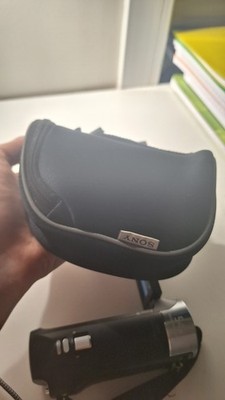Photos de l'objet d'un acheteur vérifié