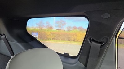 Objectfoto('s) van geverifieerde koper