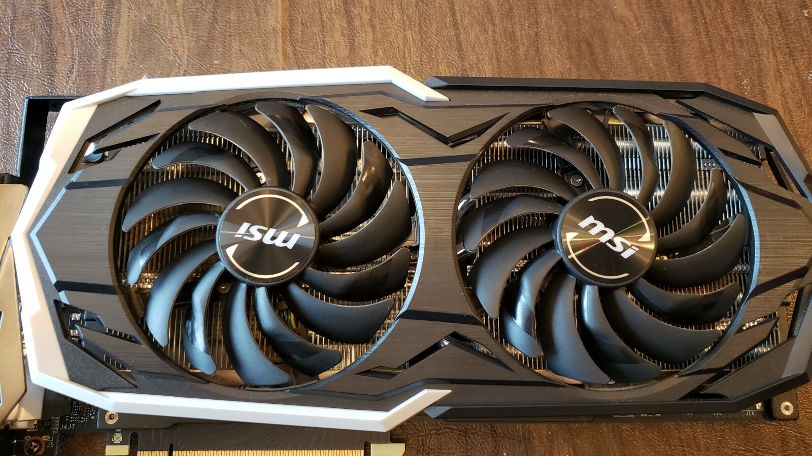 Видеокарта msi geforce gtx 1630 ventus Видеокарта msi geforce gtx 1630 ventus