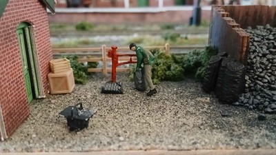 Artikelfoto(s) von einem verifizierten Käufer