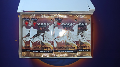 Foto dell'oggetto di un acquirente verificato