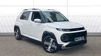 2025 Hyundai INSTER 85kW 02 49kWh 5dr Auto Electric Hatchback Hatchback Electric