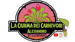 la_ciurma_dei_carnivori
