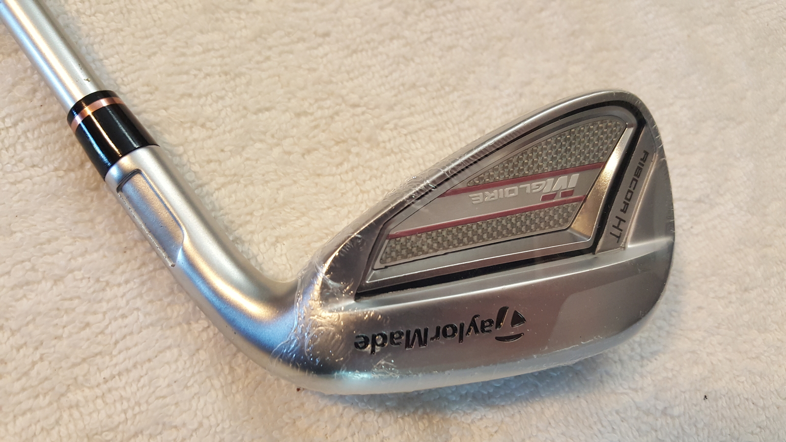 クラブ Taylormade M GLOIRE 9.5 TourAD PT-6 TaylorMade M Gloire Driver - Carl's Golfland