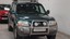 MITSUBISHI SHOGUN 3.2DI-D AUTO ELEGANCE *27,000 MILES* 7 SEATER* WOW 27K