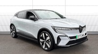 2022 Renault Megane E-Tech EV60 160kW Techno 60kWh Optimum Charge 5dr Auto Elect