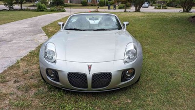 unclassified image 9