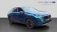 2024 Peugeot 3008 1.2 Allure SUV 5dr Petrol Hybrid e-DSC6 Euro 6 (s/s) (136 ps) 