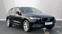 2020 Volvo XC60 Momentum, B5 mild hybrid ( Rear Camera ) ESTATE Petrol/Electric 