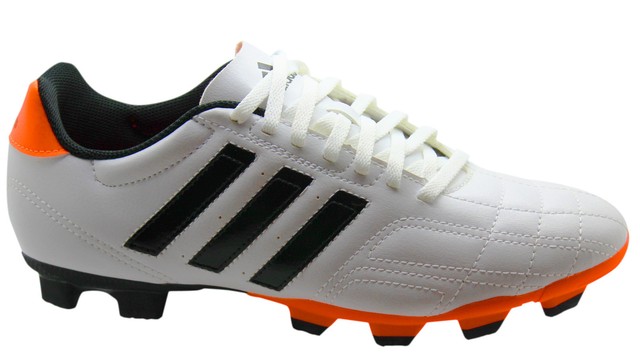 adidas f50 ebay uk adidas f50 ebay uk