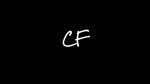 cincyflipper 的用户个人档案