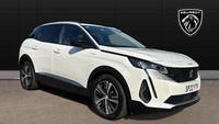 2022 Peugeot 3008 1.6 Hybrid 225 Allure Premium 5dr e-EAT8 Estate Estate Hybrid 
