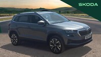 2024 Skoda Karoq 1.5 TSI SE L 5dr DSG Petrol Estate Estate Petrol Automatic