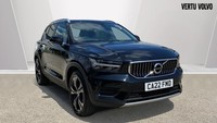 2022 Volvo XC40 2.0 B4P Inscription 5dr AWD Auto [7 speed] Petrol Estate Estate 