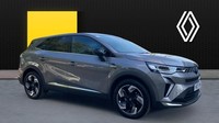 2025 Renault Symbioz 1.6 E-Tech FHEV 145 Techno 5dr Auto Hybrid Estate Estate Hy