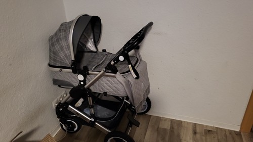 Artikelfoto(s) von einem verifizierten Käufer