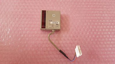 Keyence BL185 BL-185 Barcode Reader