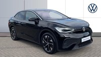 2023 Volkswagen ID5 150kW Style Pro Performance 77kWh 5dr Auto Electric Coupe Co