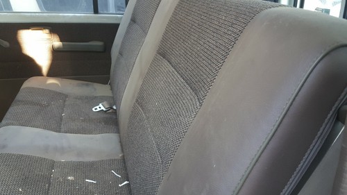 ピヨピヨ sf0306d-01_600x.jpg?v=1731638442