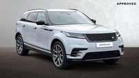 2025 Land Rover Range Rover Velar 2.0 D200 MHEV Autobiography 5dr Auto [Revised]