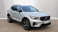 2023 Volvo XC40 2.0 B3P Plus Dark 5dr Auto Petrol Estate Estate Petrol Automatic