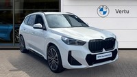 2023 BMW iX1 230kW xDrive30 M Sport 65kWh 5dr Auto Electric Estate Estate Electr