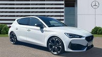 2023 Cupra Leon 2.0 TSI VZ2 5dr DSG Petrol Hatchback Hatchback Petrol Automatic