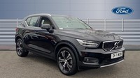 2022 Volvo XC40 1.5 T5 Recharge PHEV Inscription Pro 5dr Auto Estate Estate Hybr
