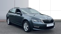 2019 Skoda Octavia 1.6 TDI CR SE 5dr Diesel Estate Estate Diesel Manual