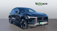 2025 Volvo EX30 315kW Twin Motor Performance Ultra 69kWh 5dr Auto ESTATE ELECTRI
