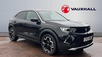 2023 Vauxhall Mokka 100kW Ultimate 50kWh 5dr Auto Electric Hatchback Hatchback E