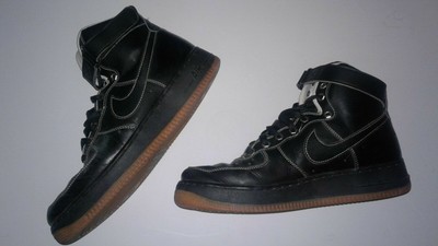 Nike Air Force 1 Low BQ4421 001 BQ4421 002 BQ4421 100 Nike Air Force 1 Low BQ4421 001 BQ4421 002 BQ4421 100