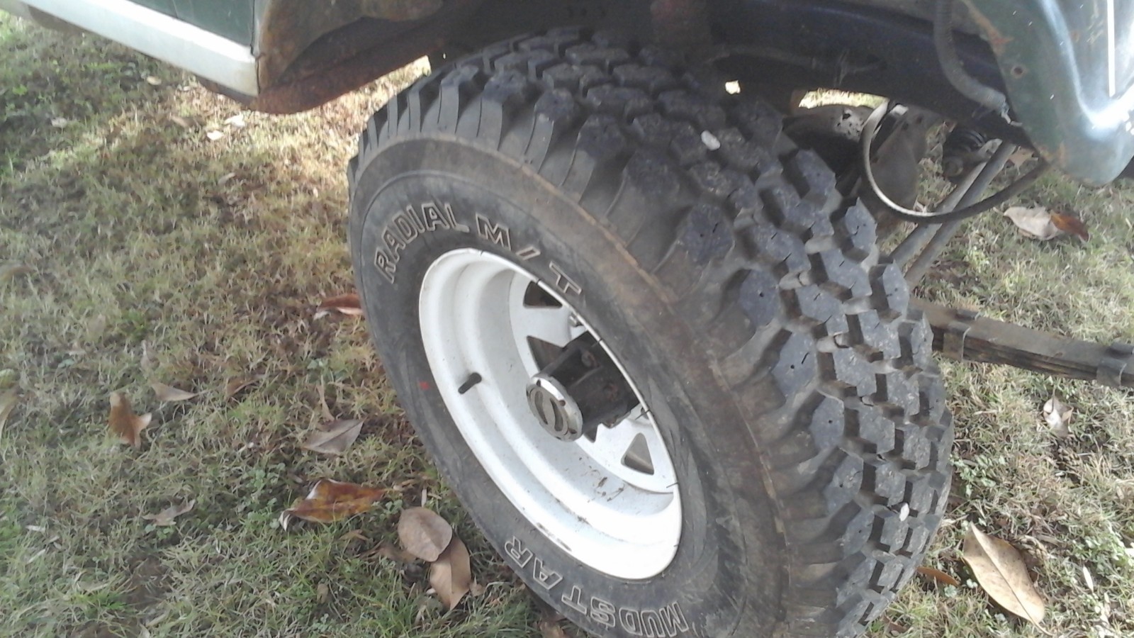 for sale by owner 1977 cj5