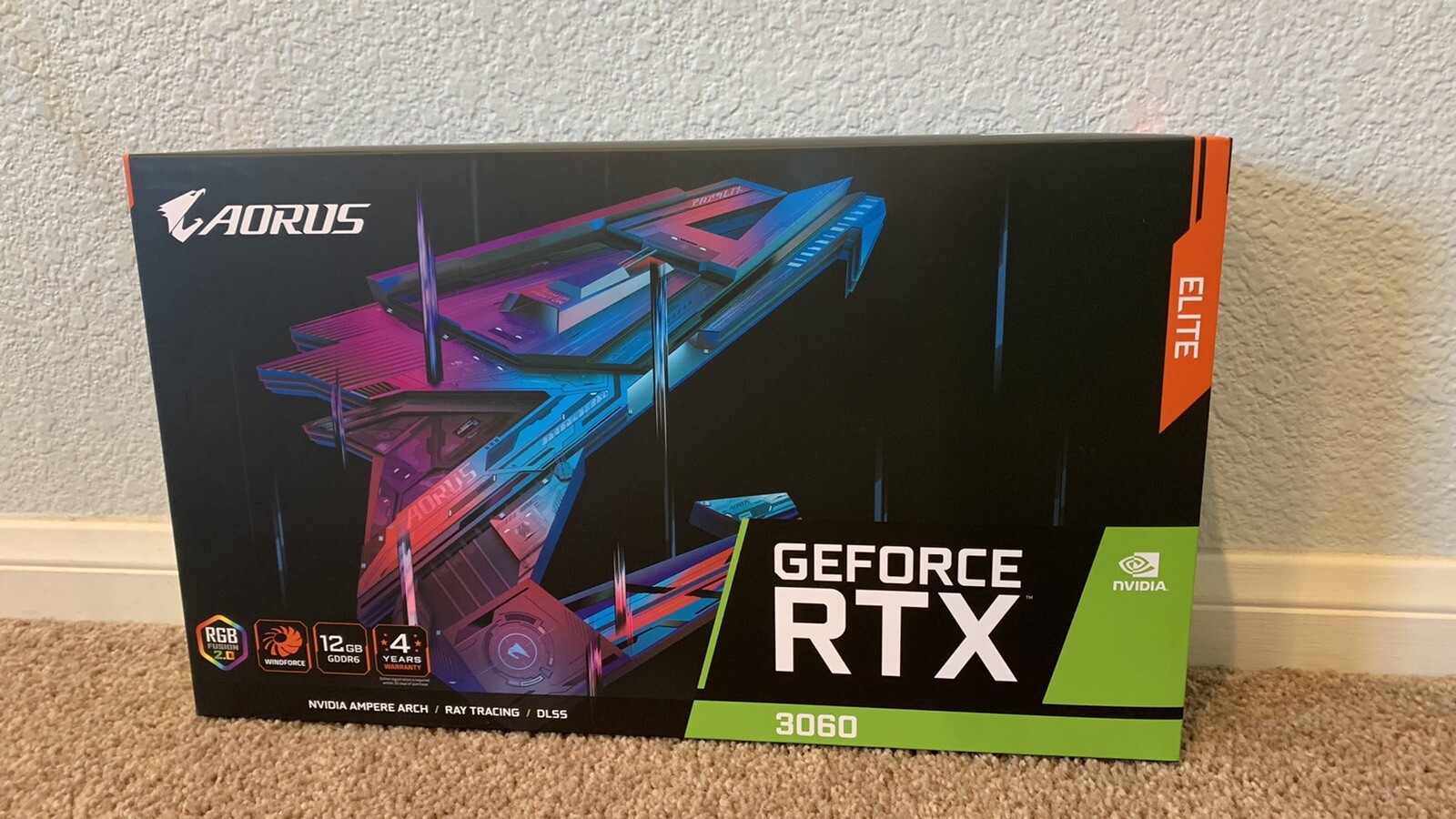 Rtx 3060 aorus elite lhr. Geforce rtx 3060 elite. Gigabyte geforce rtx 3060 aorus elite. Rtx 3060 ti aorus. Geforce rtx 3060 elite.