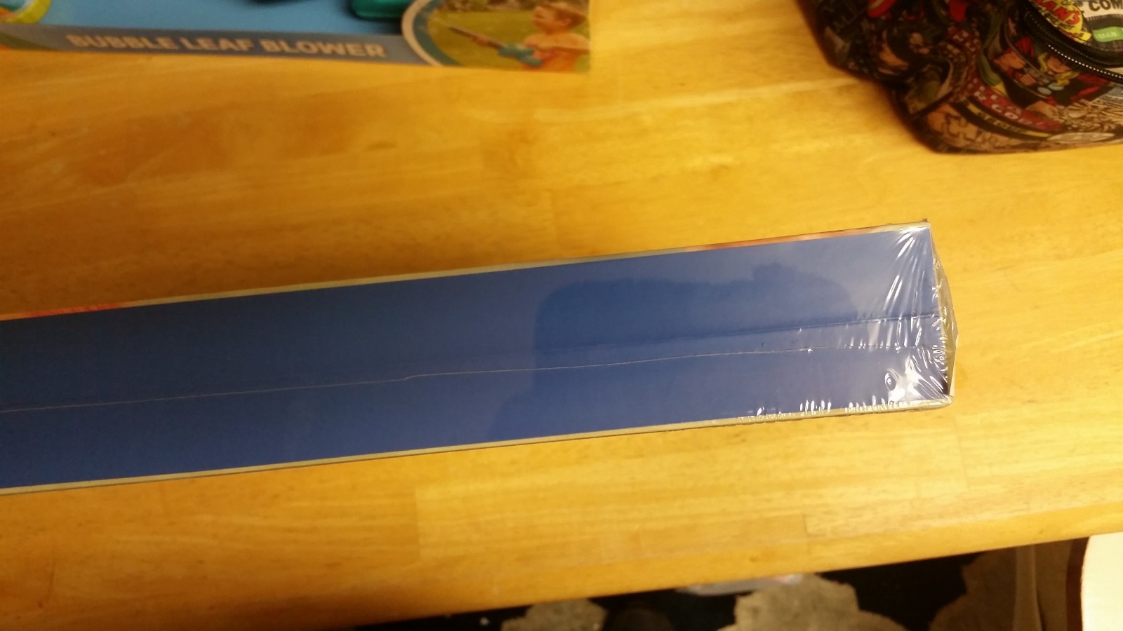 Crayola crayon marker Inspiration Art Kit Coloring Case Disney Finding Dory 120