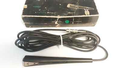 Vintage Pro Audio Equipment 42