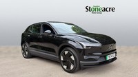 2024 Volvo EX30 200kW SM Extended Range Plus 69kWh 5dr Auto ESTATE ELECTRIC Auto