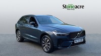 2023 Volvo XC60 2.0 B5 MHEV Plus SUV 5dr Petrol Hybrid Auto AWD Euro 6 (s/s) (25