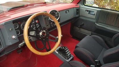 image 2 of interior