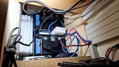 Artikelfoto(s) von einem verifizierten Käufer
