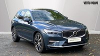 2023 Volvo XC60 2.0 T8 [455] RC PHEV Ultimate Dark 5dr AWD Gtron Estate Estate H