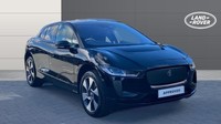 2024 Jaguar I-Pace 294kW EV400 R-Dynamic SE Black 90kWh 5dr Auto Electric Estate