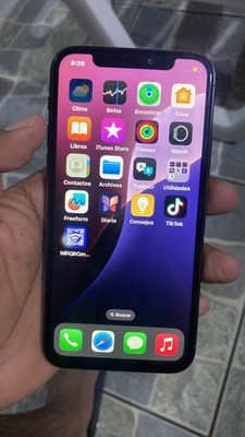 Photos de l'objet d'un acheteur vérifié