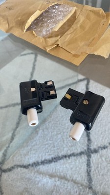 Objectfoto('s) van geverifieerde koper